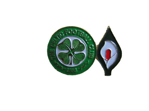 Celtic football club with - celtic,