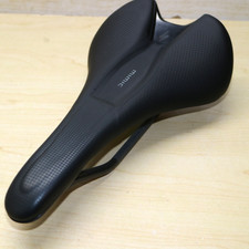 Specialized Romin EVO Pro