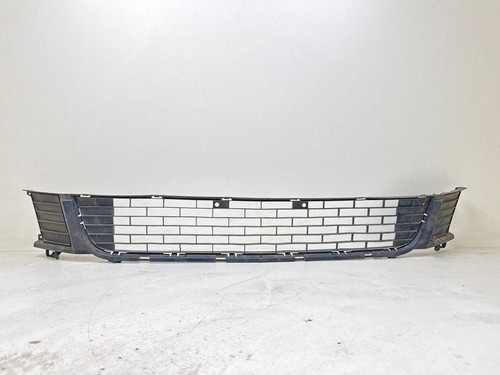 Honda accord 2009 front - front, bumper