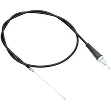 Throttle Cable For 70 Cc 90Cc