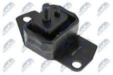 Engine mount Front ZPS-DA-006