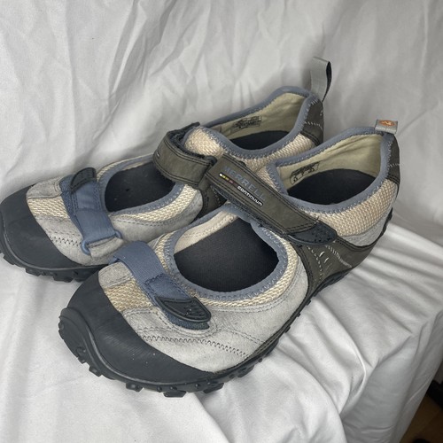Merrell ortholite women - merrell,