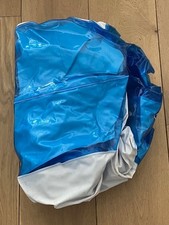 Carousel Easy Up Swimming Pool 8ft Paddling Pool London SE5