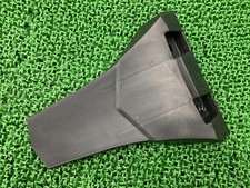 Genuine Yamaha Rear Inner