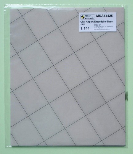 Mark models mka14425 144 - mark,