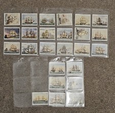 John Player & Sons – Old