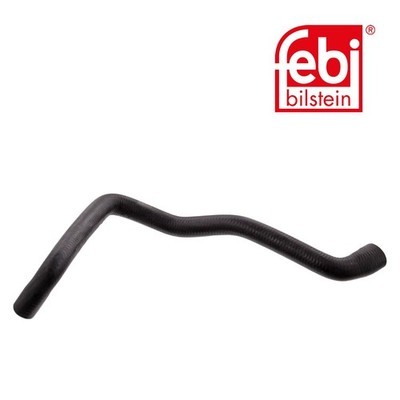 Febi 36142 coolant hose - 36142,