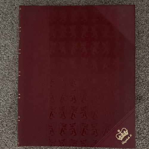 Vintage 1768 encyclopaedia - vintage,