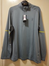 PGATour Pro Series Golf Mens