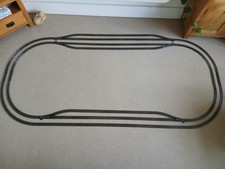 Triang Super 4 Double Oval Of Track