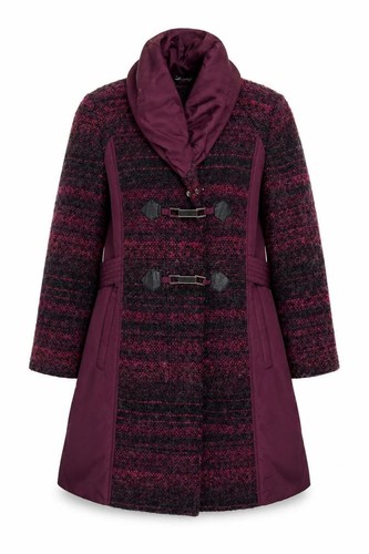 Joanna hope womens - womens, pea