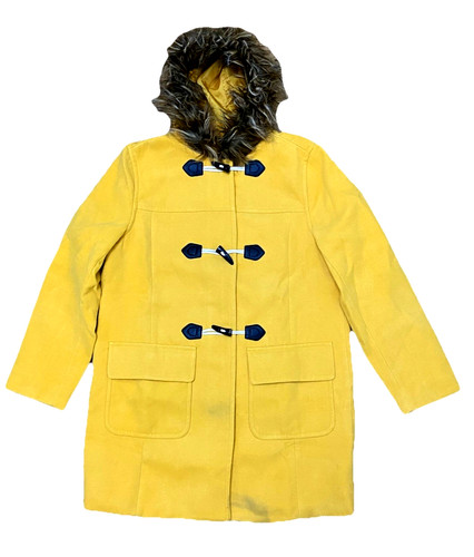 New womens studio duffle - studio,