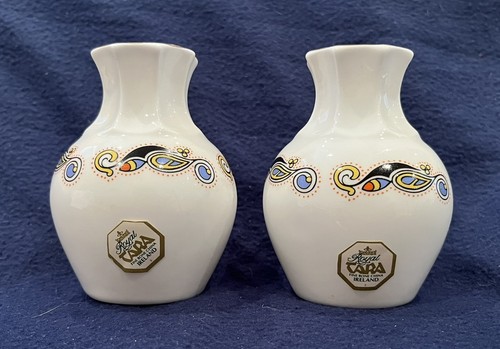Pair royal tara celtic - pair,
