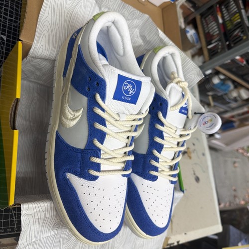 Nike dunk low fly - dunk,