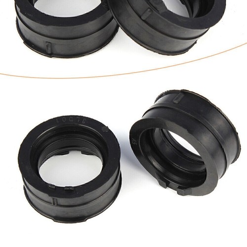 For yamaha tdm850 trx850 - for,