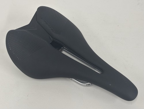 Merida expert bicycle - expert,