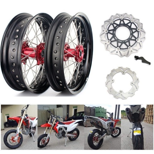 Crf250r crf450r for - crf250r,
