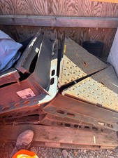 WREKIN drainage covers d400 manhole lids/covers