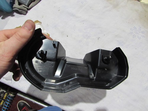 Nos 2012 2015 triumph - nos,