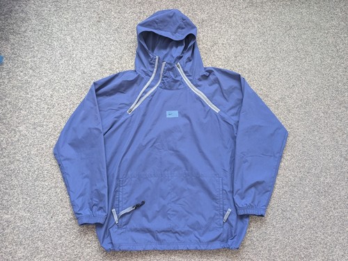 Vintage nike jacket mens - vintage,