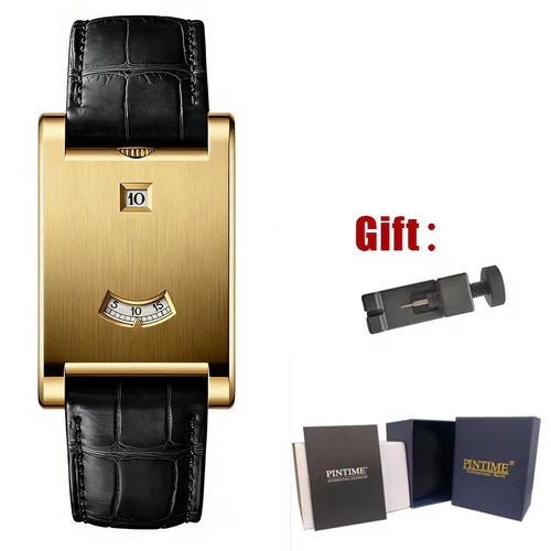 Men stainless steel - men's,