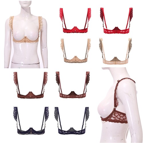 Women cupless bedroom - uk,