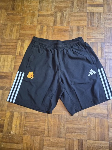 Adidas roma tiro - as,