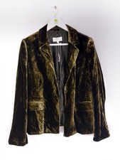 M&S X Sienna Miller Womens