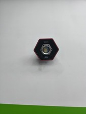 Sealey LED066 COB LED Floodlight 20W Colour Matching