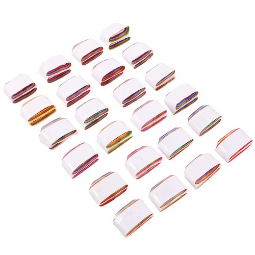 Pcs stage props mouth coils - mouth,