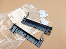 Vauxhall Vivaro B Front Bumper