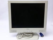 Belinea LCD Monitor 15" 101536