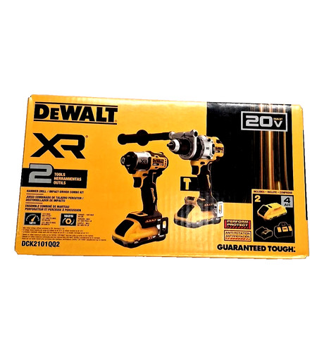 Dewalt new genuine 20v - dewalt,