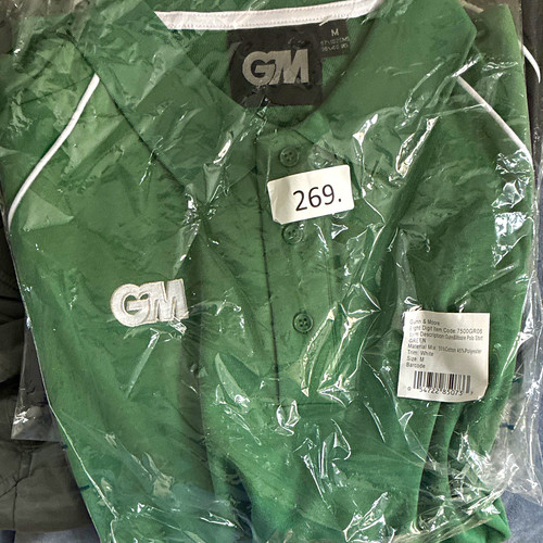 Gunn moore men s cricket - gunn,