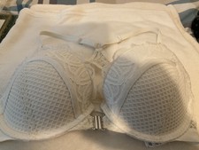 Marks and Spencer Women's Bra
