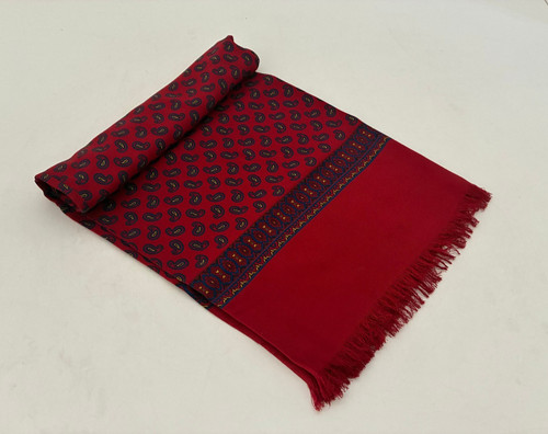 Smart dapper vtg 60s 70s - dapper,