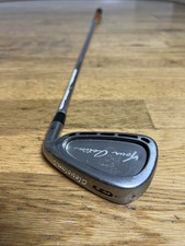 Cleveland Ta7 Tour Action 6 iron Regular Flex