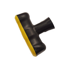 Laguna Cleaning Handle Knob