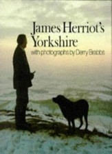 James herriot - james, herriot's