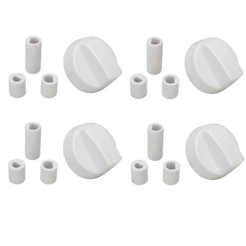 Universal white gas electric - gas,