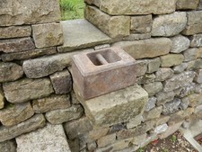 Parsons 56lb 25kg cast iron - 25kg,