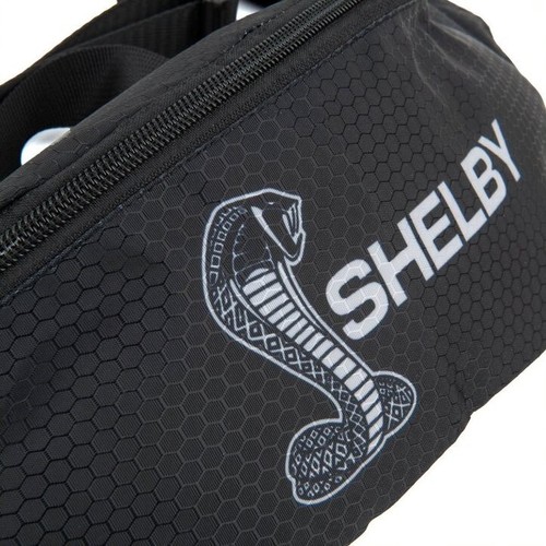 Shelby super snake cobra - super,