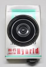 Zinky Smokey Amp Lite Mini Guitar Amplifier Marlboro LIGHTS Cigarette Box #16