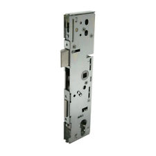 ERA Saracen 6035 Deadbolt Gearbox Door Lock