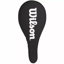 Wilson Full Size Racket Cover
