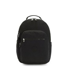 Kipling Seoul Laptop/Tablet