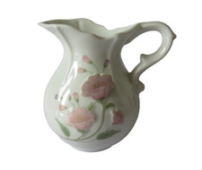 St.Michael M&S Vintage Floral