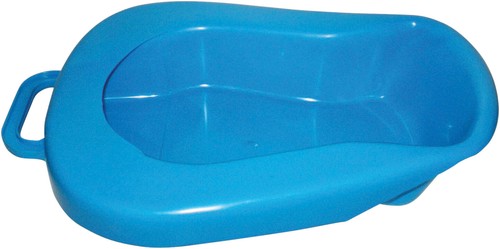 Travel portable lightweight - travel,