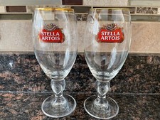 Stella Artois 40 CL Gold