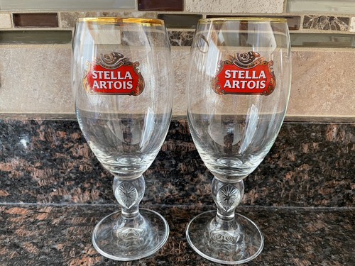 Stella artois gold - artois, cl